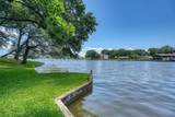 104 Bluebird Ln - Photo 11