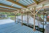 104 Bluebird Ln - Photo 12