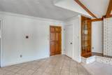 104 Bluebird Ln - Photo 13