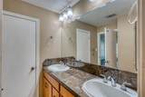 104 Bluebird Ln - Photo 29