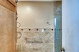 104 Bluebird Ln - Photo 30