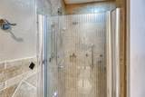 104 Bluebird Ln - Photo 31