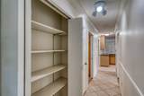 104 Bluebird Ln - Photo 32