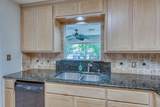 104 Bluebird Ln - Photo 33