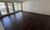 104 Bluebird Ln - Photo 34