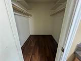 104 Bluebird Ln - Photo 35