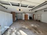 104 Bluebird Ln - Photo 36
