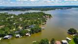 104 Bluebird Ln - Photo 4