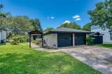 104 Bluebird Ln - Photo 5
