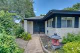 104 Bluebird Ln - Photo 6