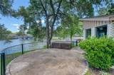 104 Bluebird Ln - Photo 7