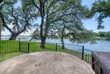 104 Bluebird Ln - Photo 8