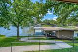 104 Bluebird Ln - Photo 9