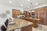 294 Logan Ranch Rd - Photo 10