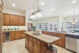 294 Logan Ranch Rd - Photo 11