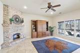 294 Logan Ranch Rd - Photo 12