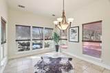 294 Logan Ranch Rd - Photo 13