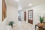294 Logan Ranch Rd - Photo 14