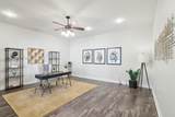 294 Logan Ranch Rd - Photo 15