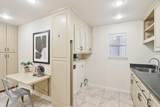 294 Logan Ranch Rd - Photo 18