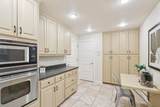 294 Logan Ranch Rd - Photo 19