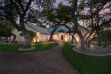 294 Logan Ranch Rd - Photo 2