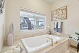 294 Logan Ranch Rd - Photo 21