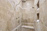294 Logan Ranch Rd - Photo 22