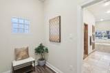 294 Logan Ranch Rd - Photo 23