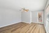 294 Logan Ranch Rd - Photo 25
