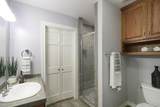 294 Logan Ranch Rd - Photo 26