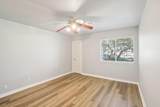 294 Logan Ranch Rd - Photo 27