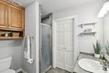 294 Logan Ranch Rd - Photo 28