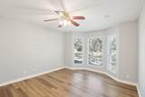 294 Logan Ranch Rd - Photo 29