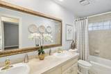 294 Logan Ranch Rd - Photo 30