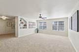 294 Logan Ranch Rd - Photo 31