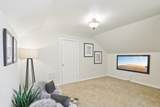 294 Logan Ranch Rd - Photo 32