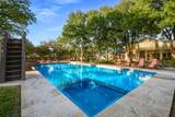 294 Logan Ranch Rd - Photo 33