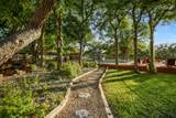 294 Logan Ranch Rd - Photo 34