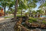 294 Logan Ranch Rd - Photo 35