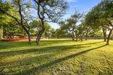 294 Logan Ranch Rd - Photo 36