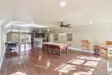 294 Logan Ranch Rd - Photo 38