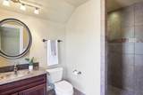 294 Logan Ranch Rd - Photo 39