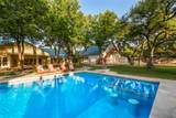 294 Logan Ranch Rd - Photo 4