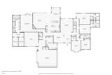 294 Logan Ranch Rd - Photo 40