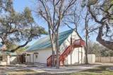 294 Logan Ranch Rd - Photo 5