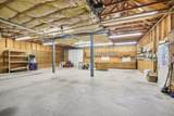 294 Logan Ranch Rd - Photo 6