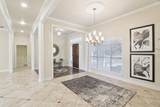 294 Logan Ranch Rd - Photo 7