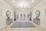 294 Logan Ranch Rd - Photo 8