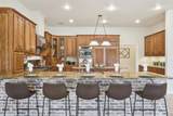 294 Logan Ranch Rd - Photo 9